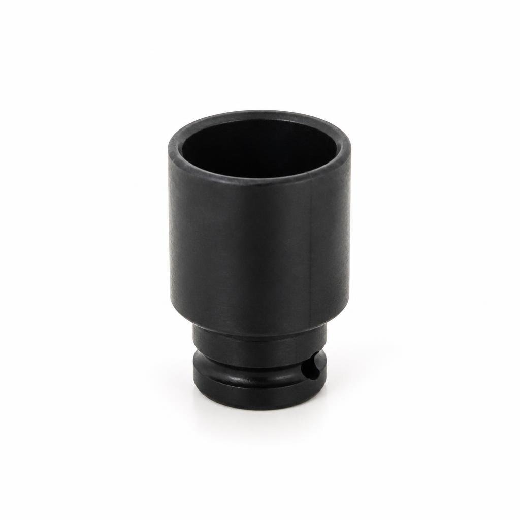 JM800 DUST SOCKET