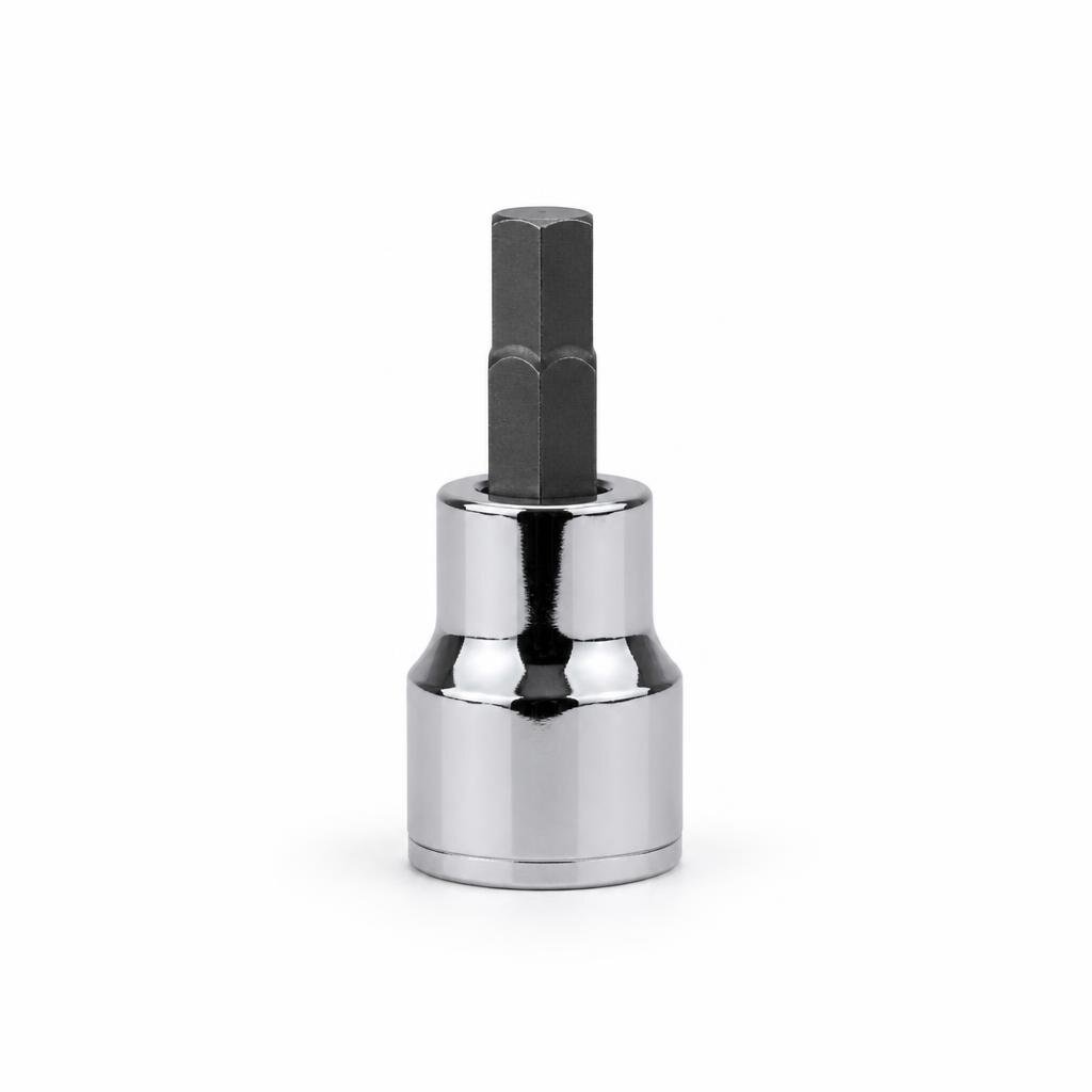 GIFT 1/2"DR. X 10MM HEX. BIT SOCKET