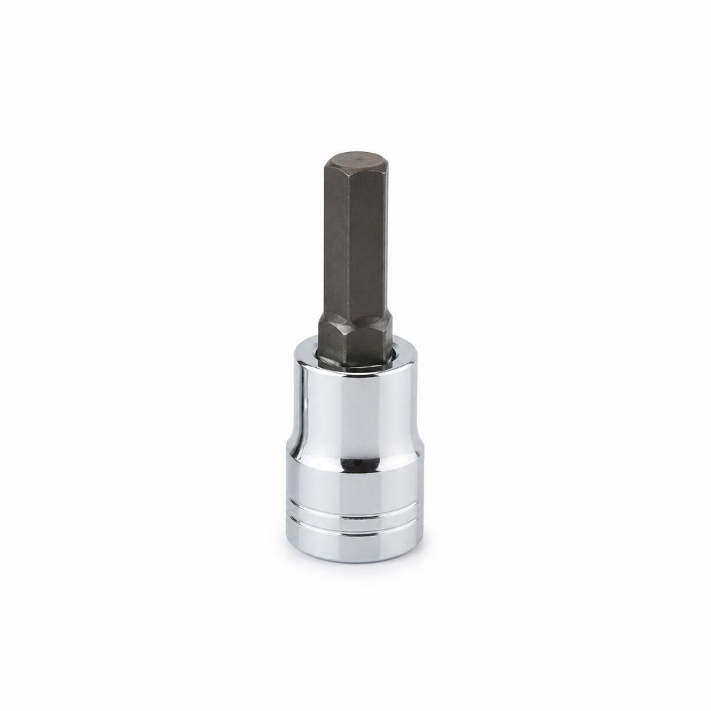 GIFT 1/2"DR. X 12MM HEX. BIT SOCKET