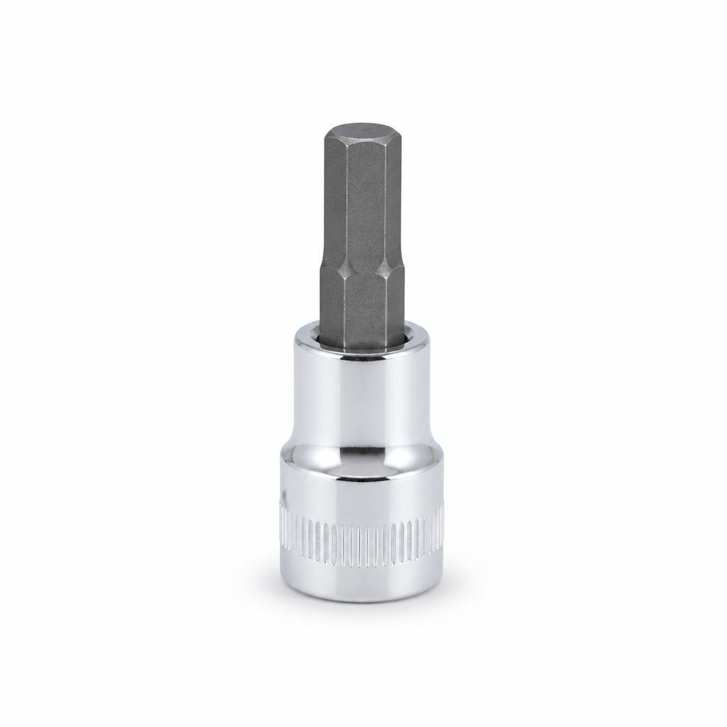 GIFT 1/2"DR. X 14MM HEX. BIT SOCKET