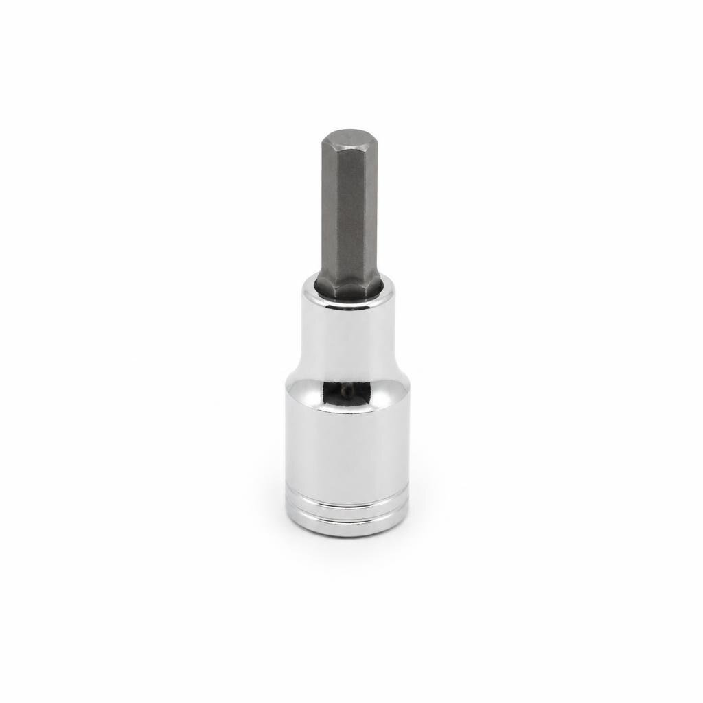 GIFT 1/2"DR. X 17MM HEX. BIT SOCKET