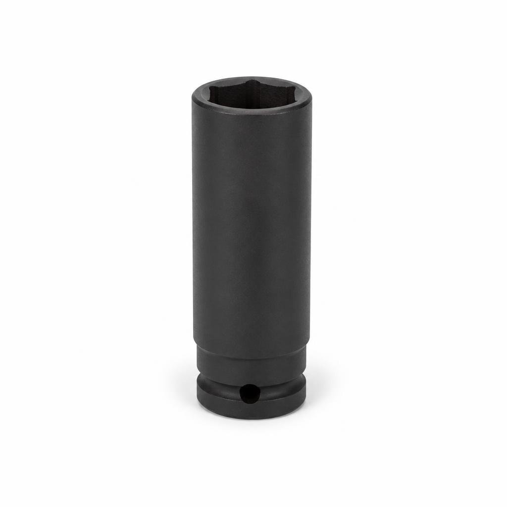 GIFT 1/2"DR. X 14MM IMPACT SOCKET - DEEP