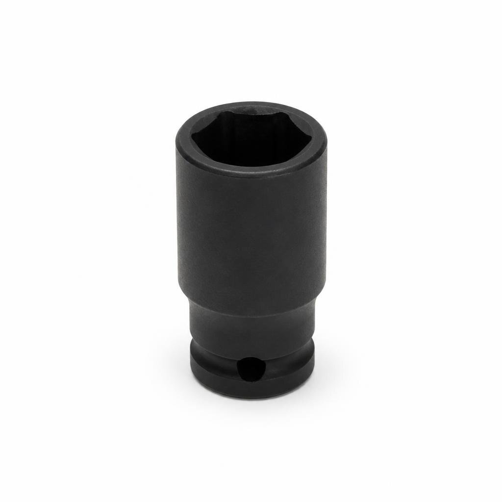 GIFT 1/2"DR. X 14MM IMPACT SOCKET