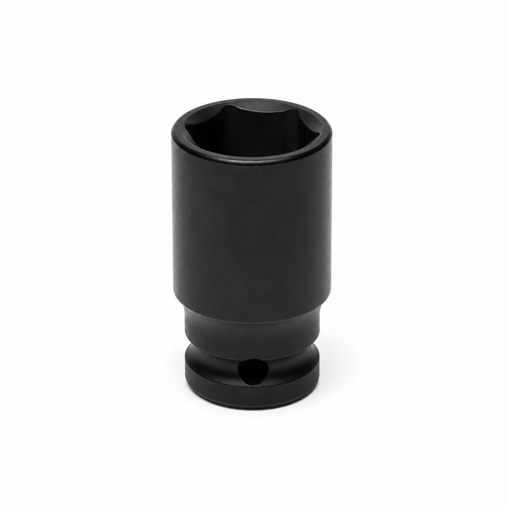 GIFT 1/2"DR. X 21MM IMPACT SOCKET