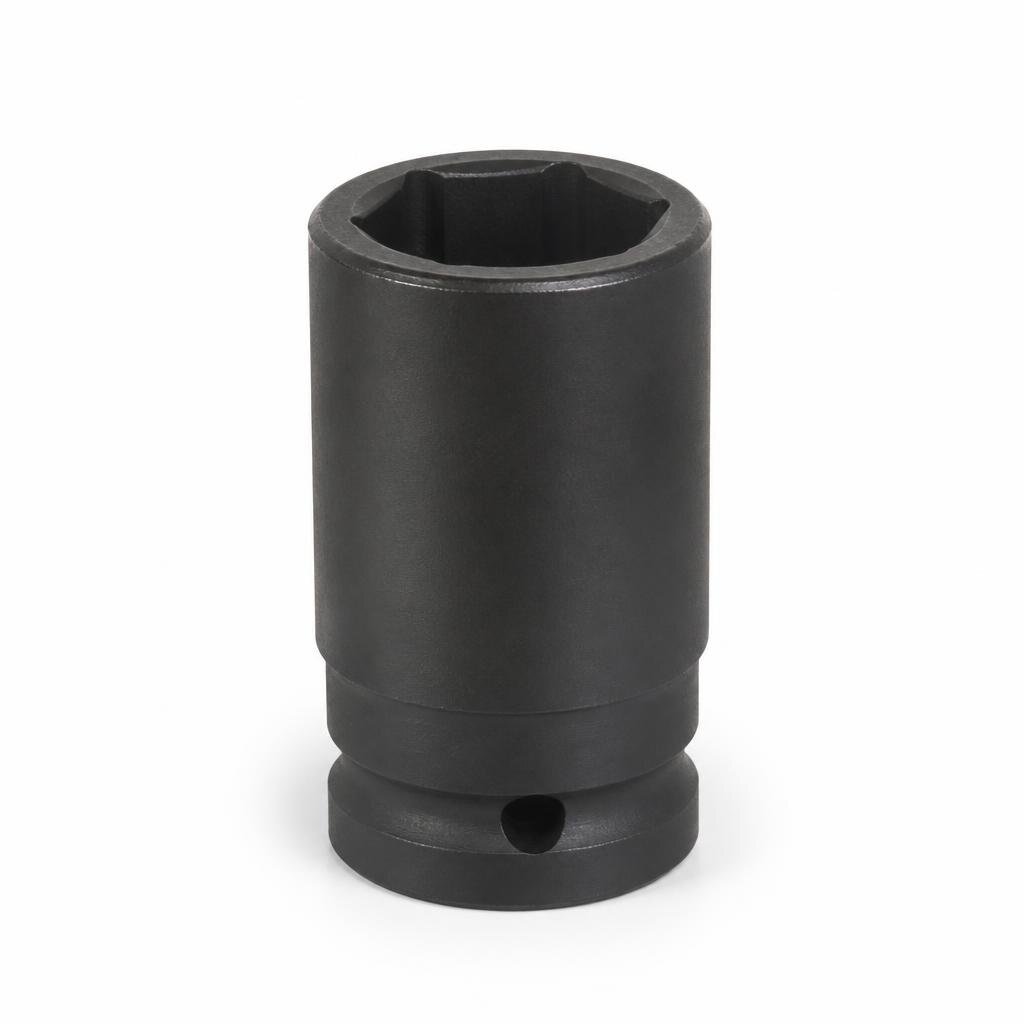 GIFT 1/2"DR. X 28MM IMPACT SOCKET