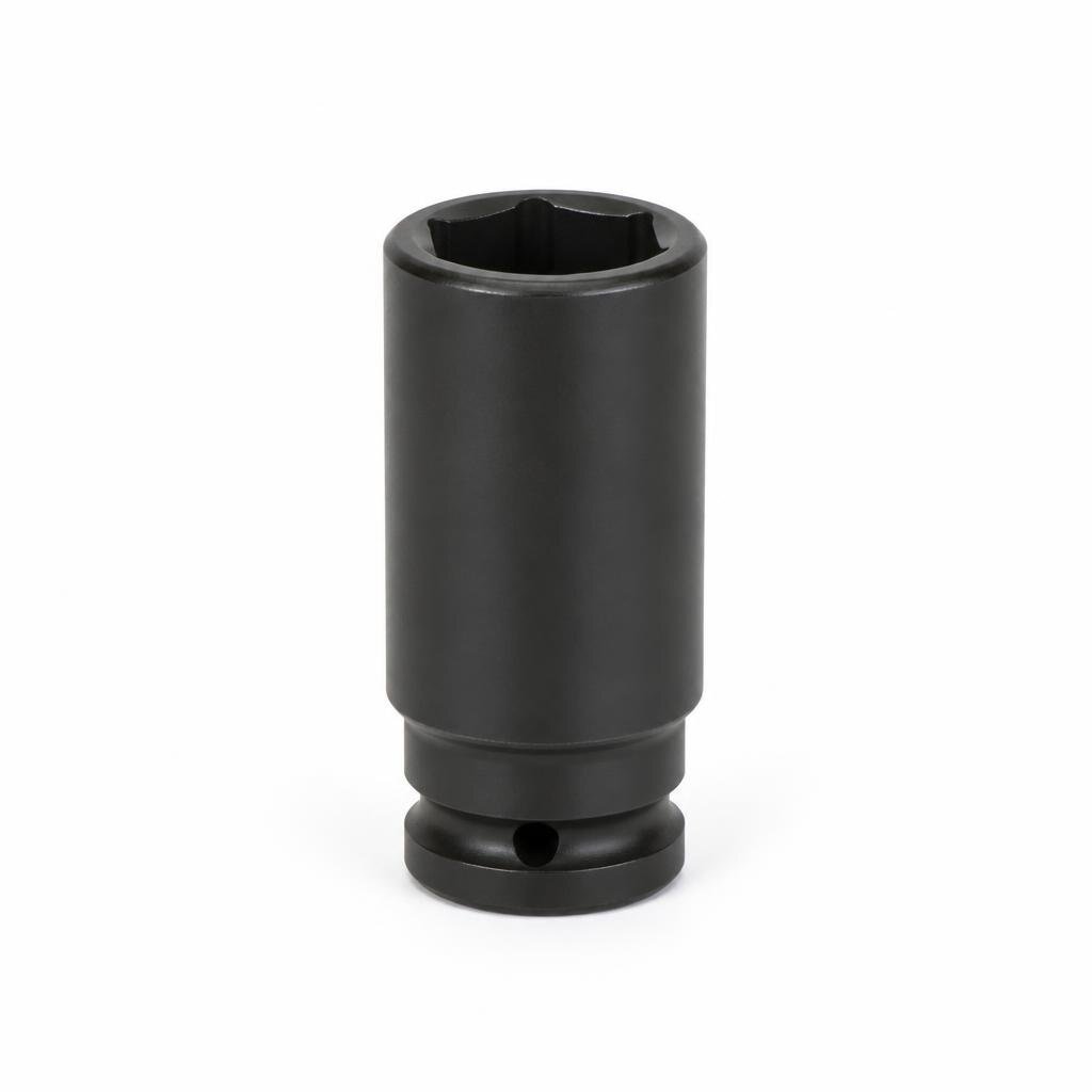 GIFT 3/4"DR. X 39MM IMPACT SOCKET