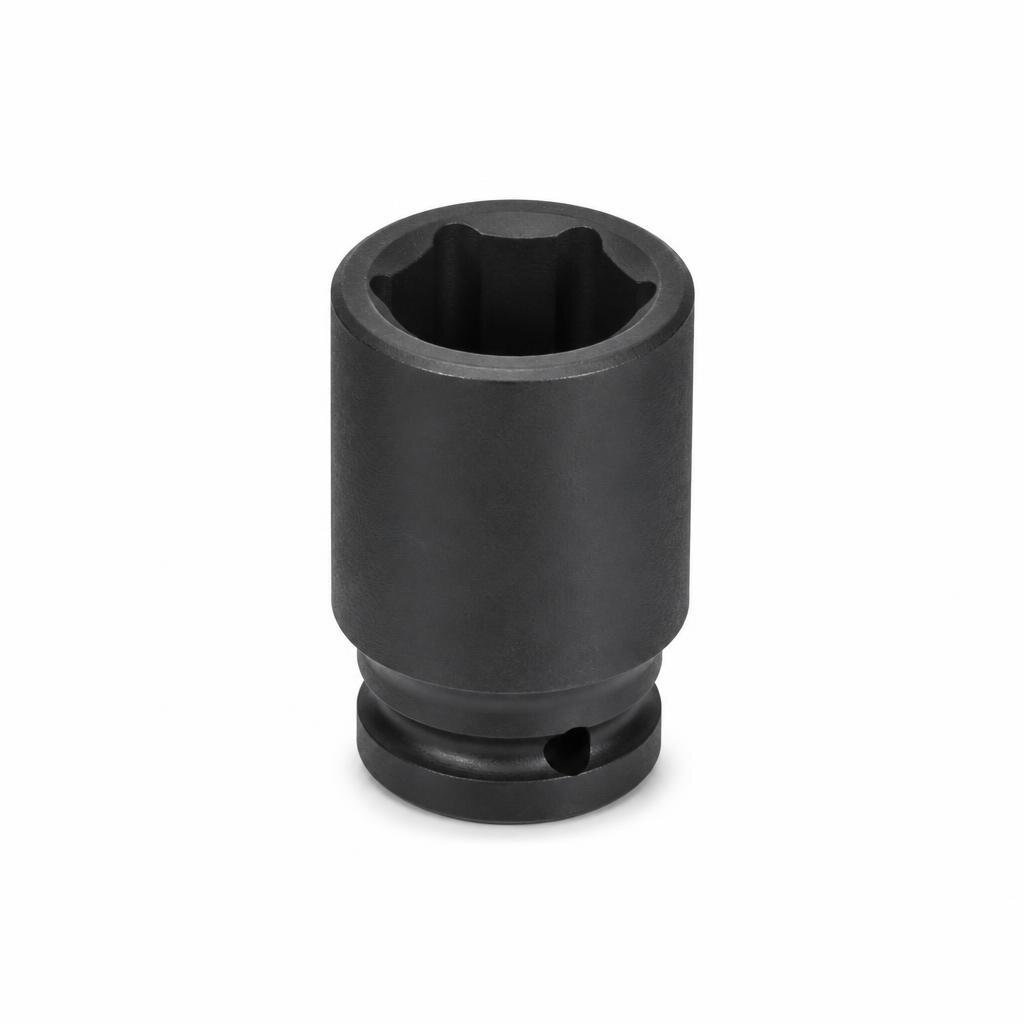 GIFT 3/4"DR. X 41MM IMPACT SOCKET