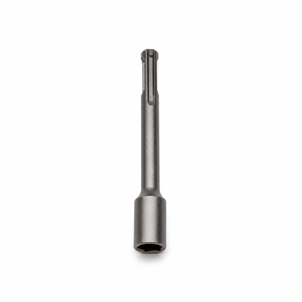 ROBINSON 1/2" SDS EXTENSION SOCKET BAR BIT