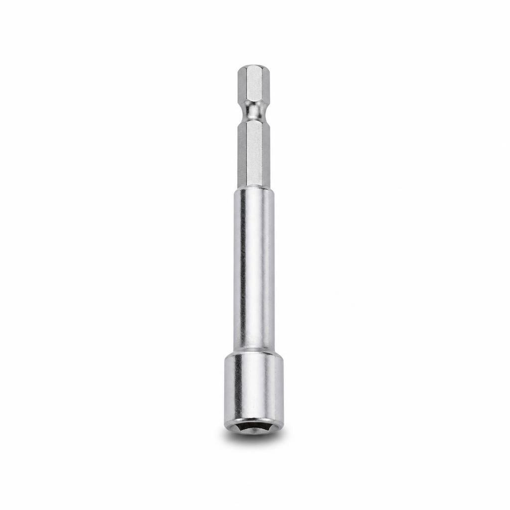 ROBINSON 1/2" HEX EXTENSION SOCKET BAR BIT