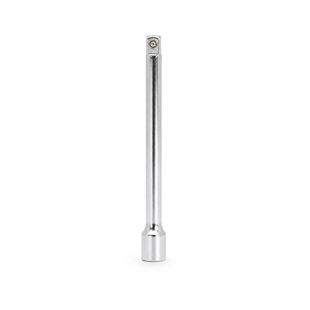 ROBINSON 1/2" X 250MM EXTENSION HANDLE