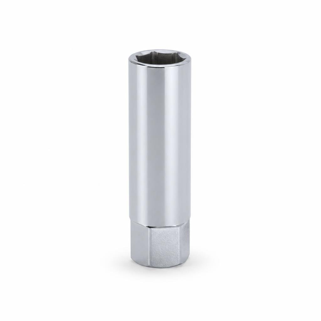 KOSHO-AN RSPK-16M MAGNETIC SPARK PLUG SOCKET