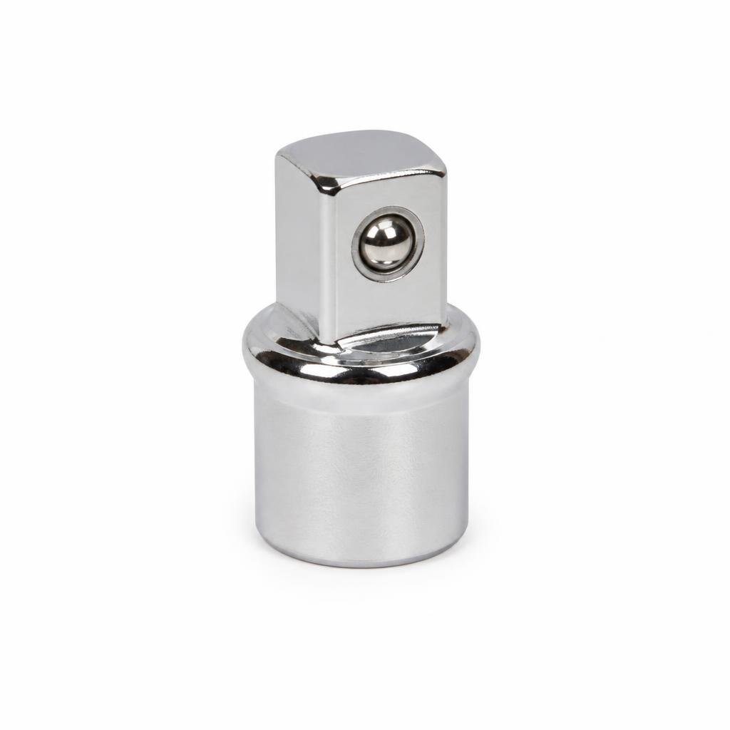 1/2" WRENCH BOX SOCKET ADAPTOR