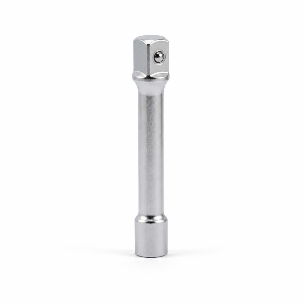 1/2" X 65MM SOCKET ADAPTOR