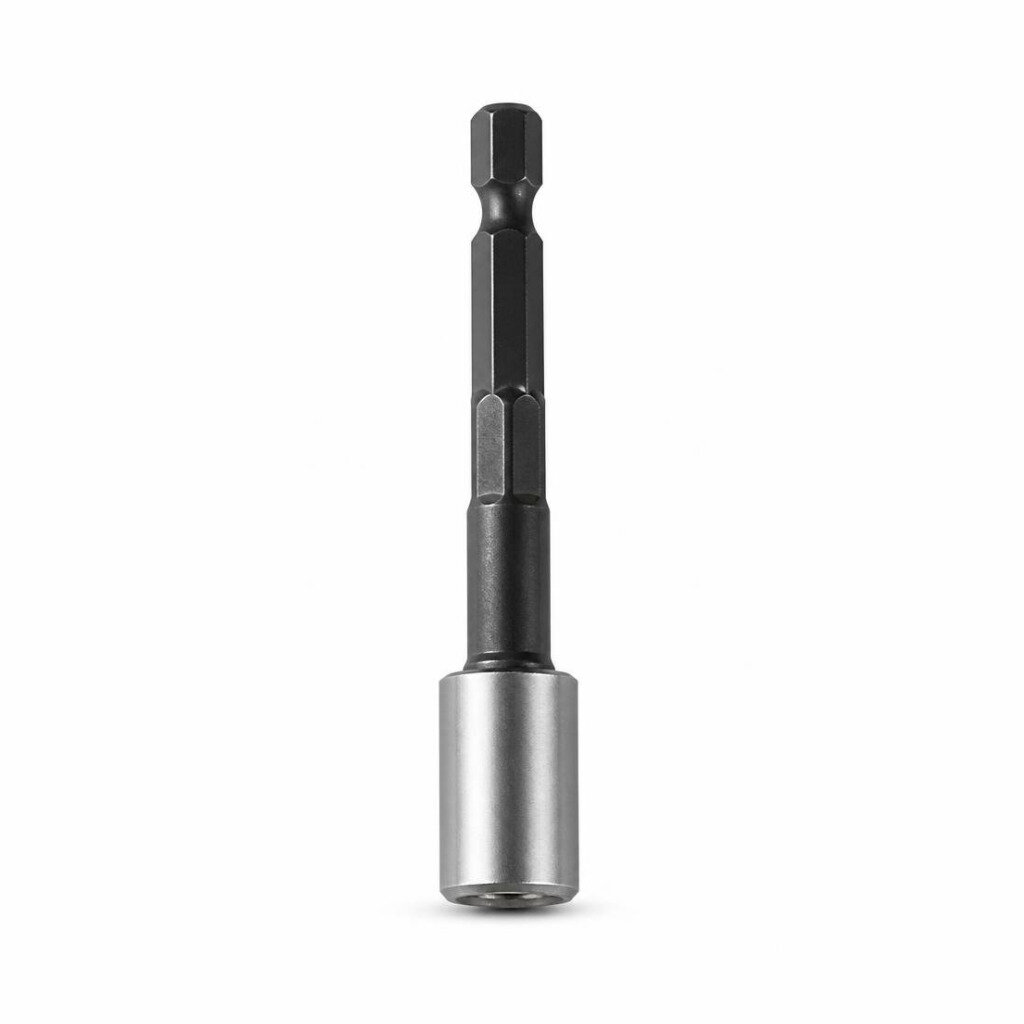 ZHIWEI 8 X 42MM MAGNETIC NUT SETTER