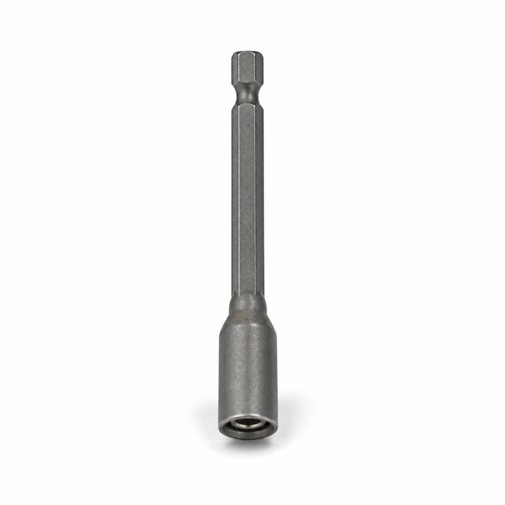 ZHIWEI 10 X 48MM MAGNETIC NUT SETTER