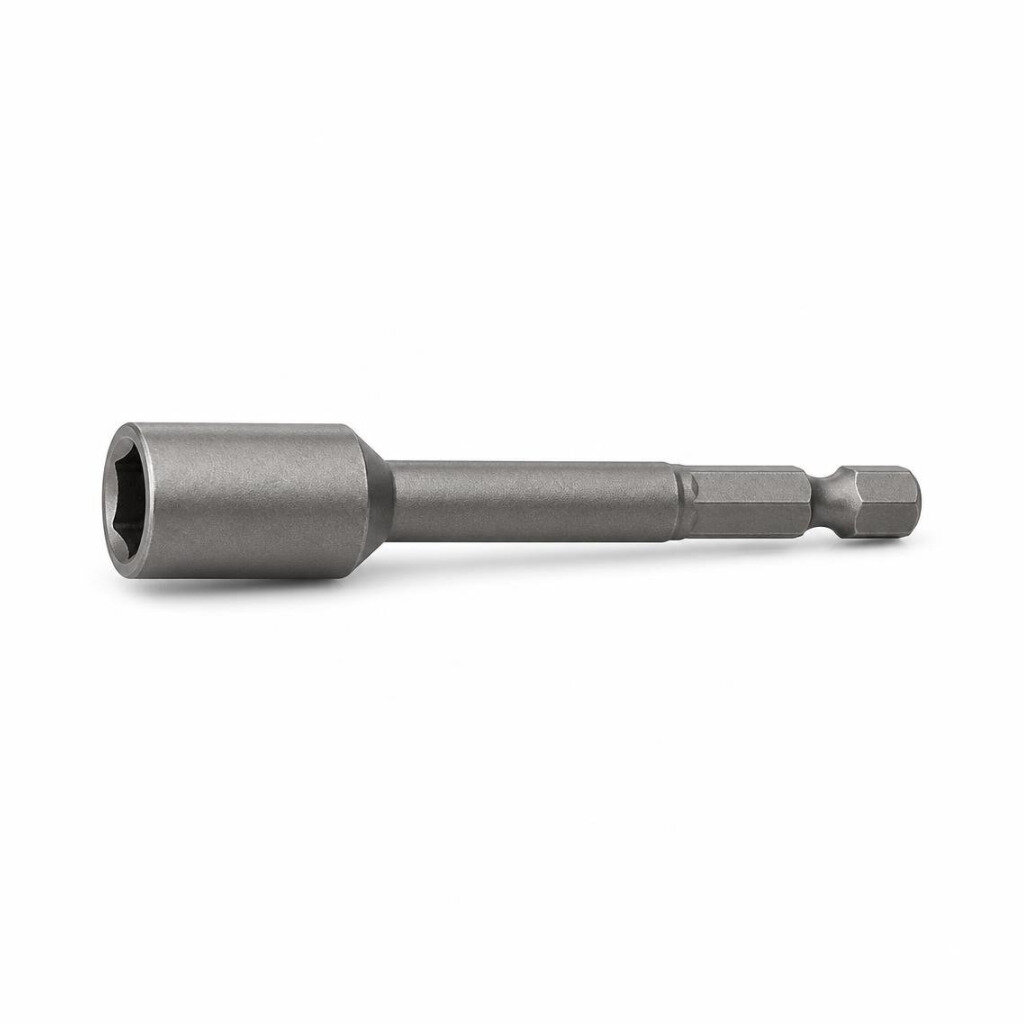 M-ROBINSON 8MM X 48MM NUT RUNNER - NUT SETTER