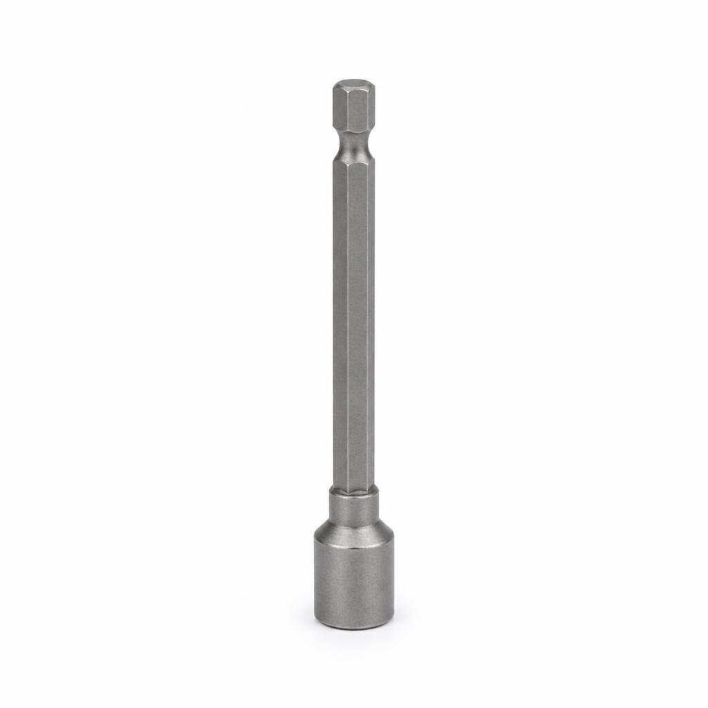 M-ROBINSON 8MM X 65MM NUT RUNNER - NUT SETTER