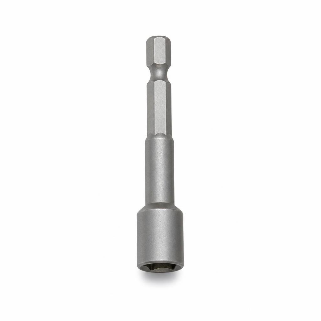 CHENGKE 8 X 65MM MAGNETIC NUT SETTER
