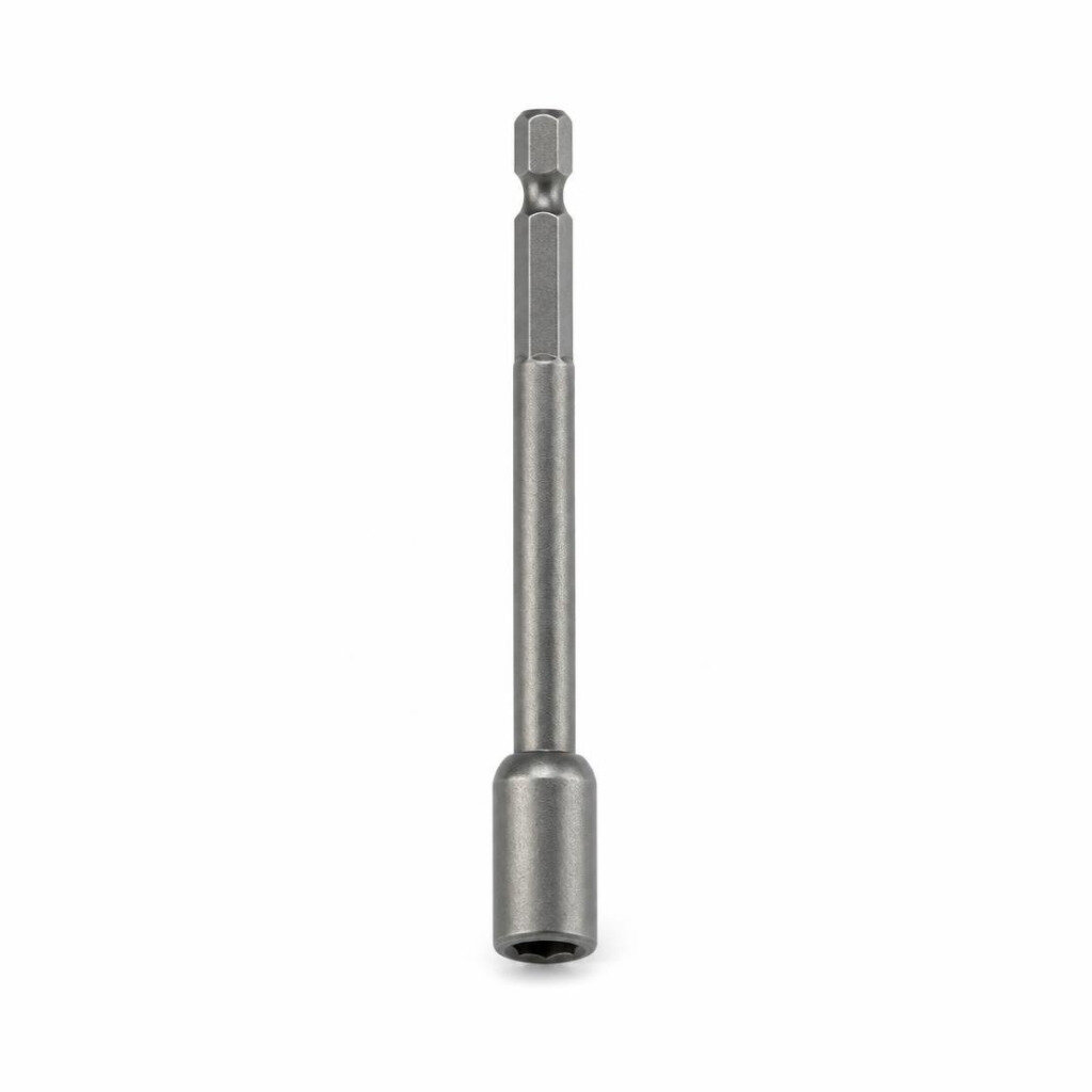 KNIGHT 8 X 65MM MAGNETIC NUT SETTER