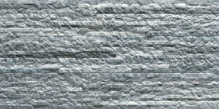 Borde Chalk Stone Porcelain Tile 30 x 60cm