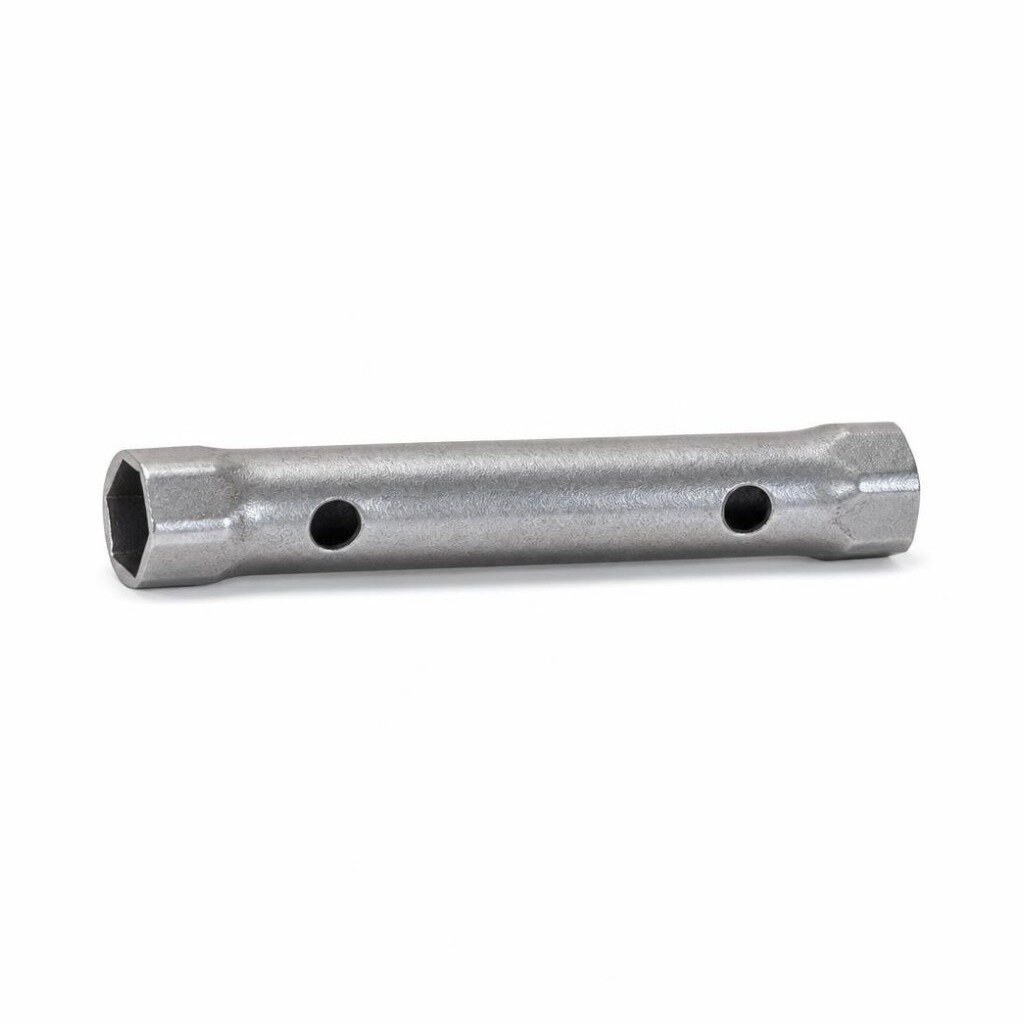 MR.MARK 16 X 17 DOUBLE BOX SOCKET