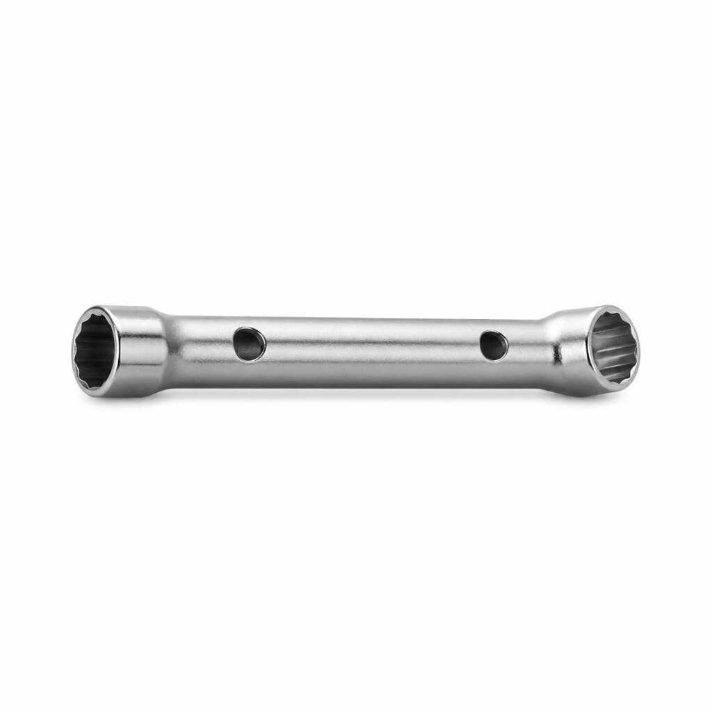MR.MARK 21 X 23 DOUBLE BOX SOCKET