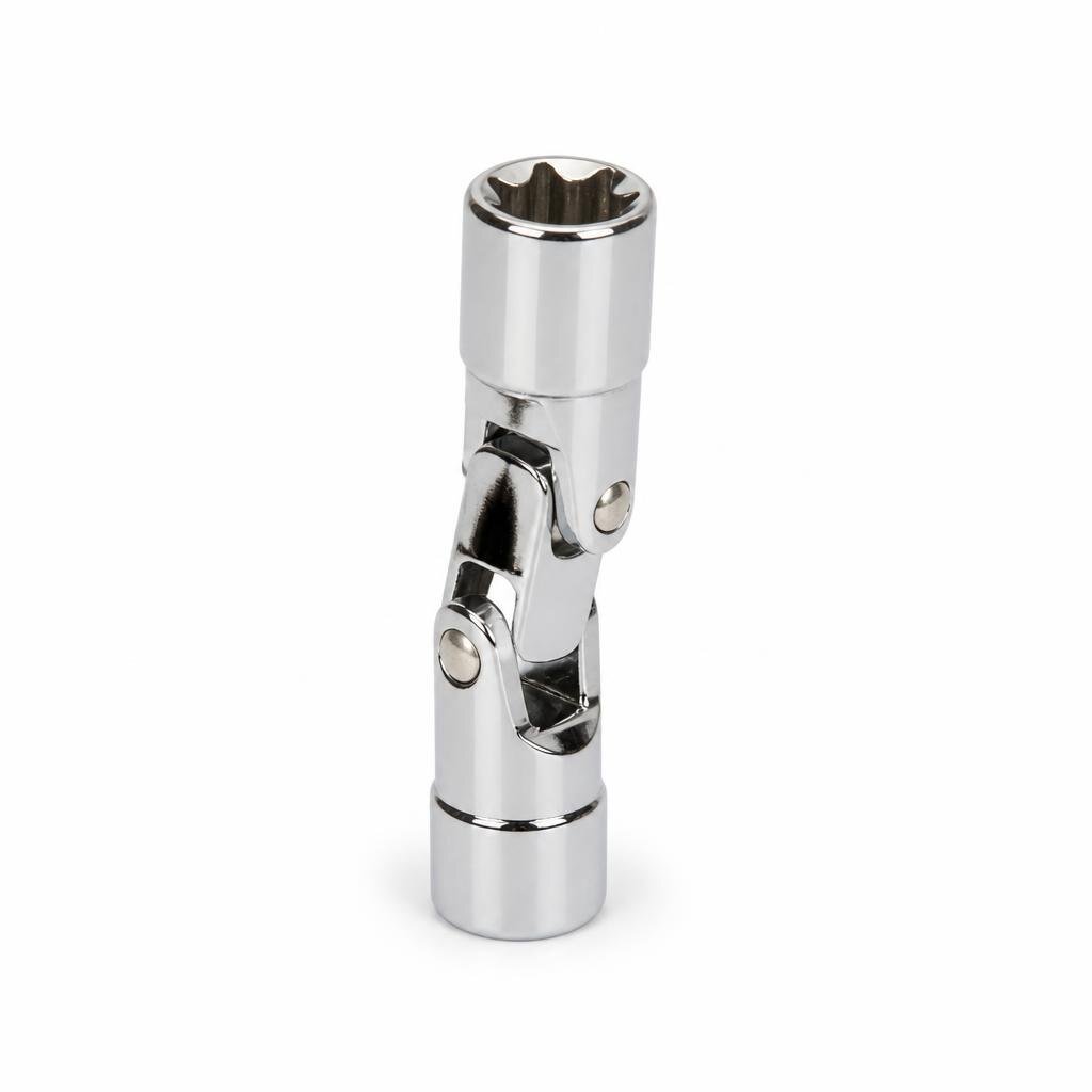 NIETZ E14 X E18 DOUBLE FLEX TX STAR E-SOCKE - 511-91-064