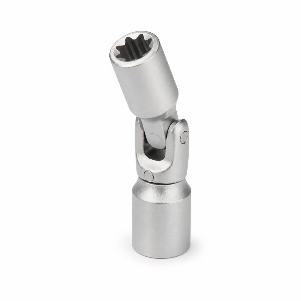 NIETZ E20 X E24 DOUBLE FLEX TX STAR E-SOCKE - 511-91-065