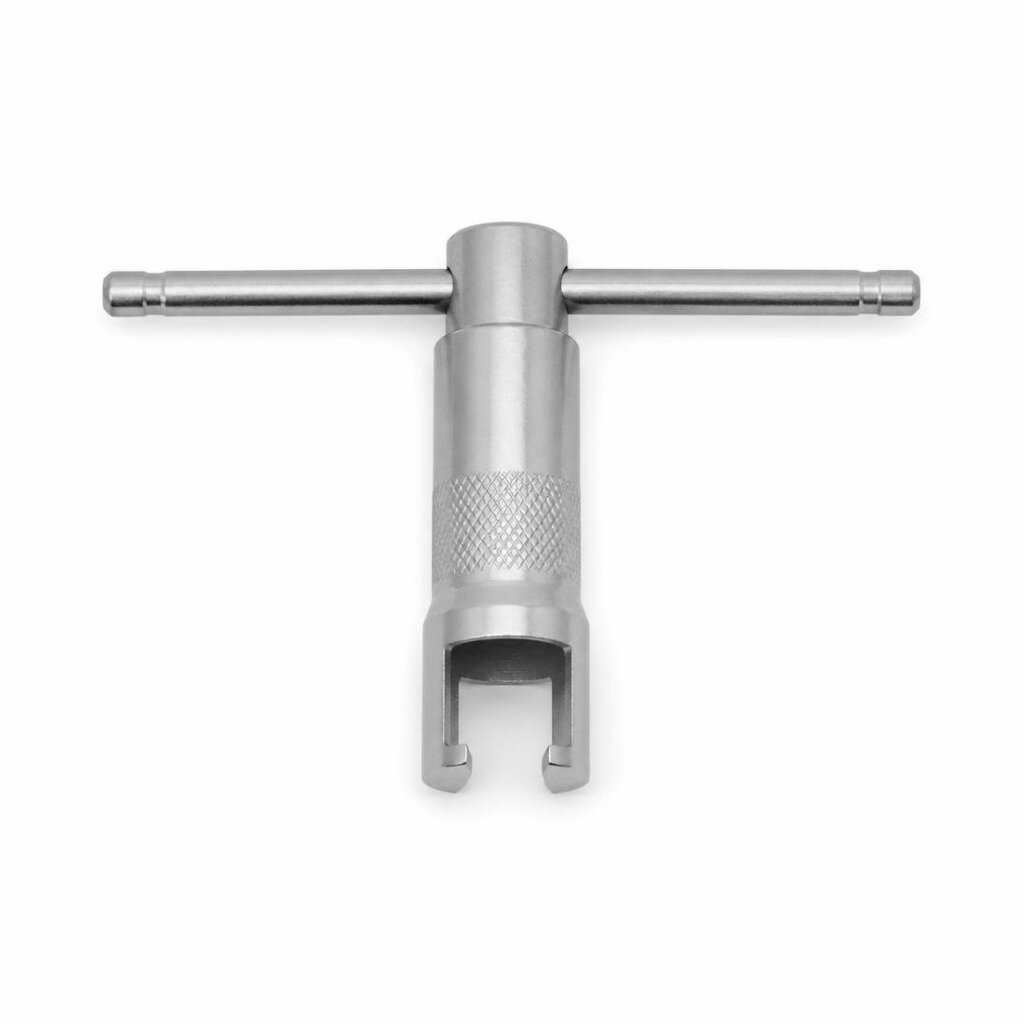 STARMAN 02-212 21MM T-PLUG OPENER