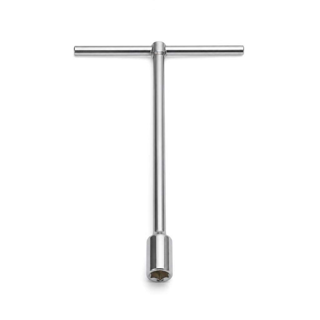 WRH 11MM T TYPE LONG SOCKET WRENCH