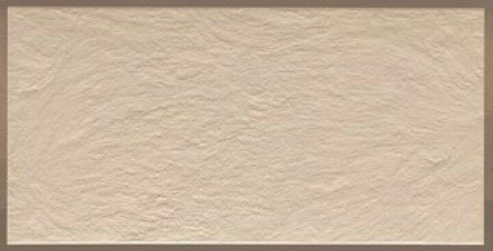 30 X 60cm porcelain tile