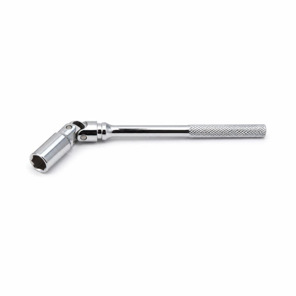 REXTOOLS 14MM COM. FLEXIBLE SOCKET WRENCH