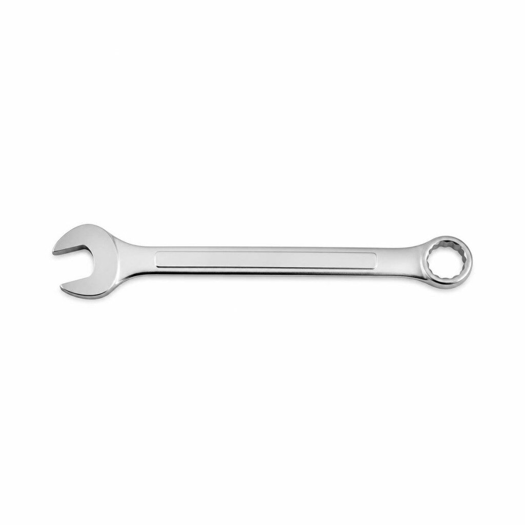 ROBINSON 10MM COMBINATION SOCKET WRENCH