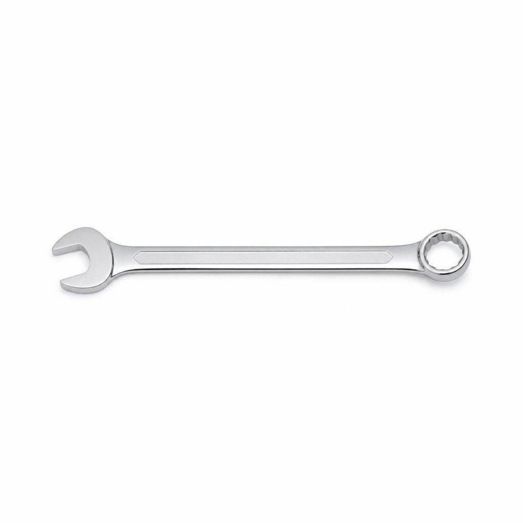 ROBINSON 11MM COMBINATION SOCKET WRENCH