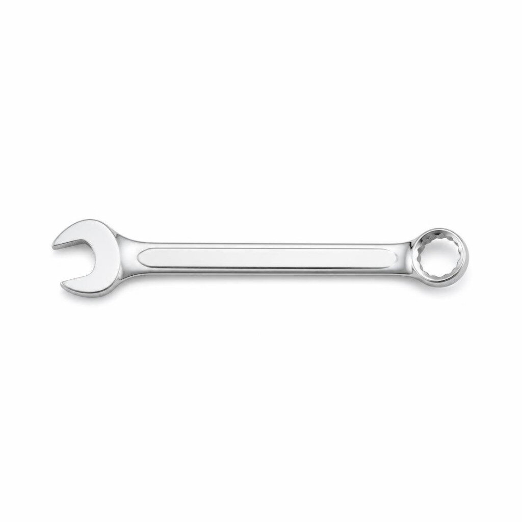ROBINSON 12MM COMBINATION SOCKET WRENCH