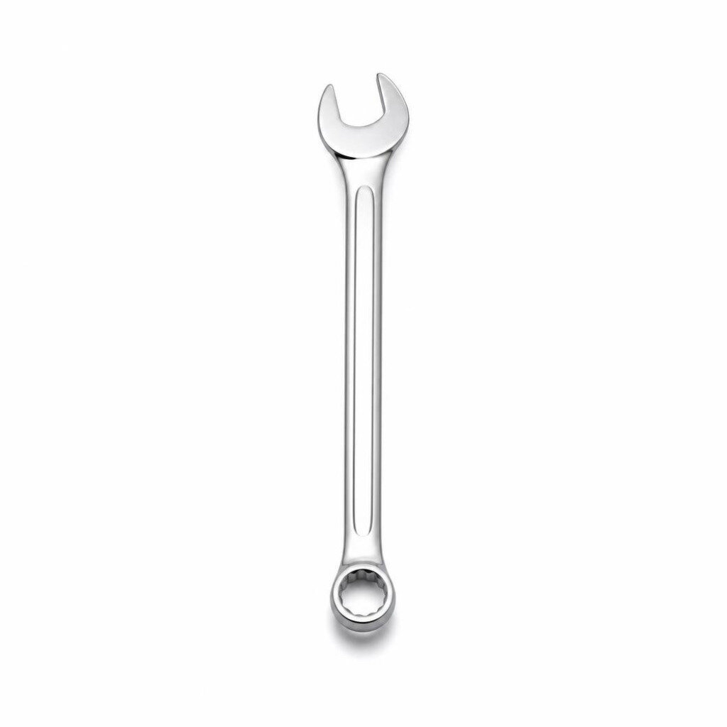 ROBINSON 13MM COMBINATION SOCKET WRENCH