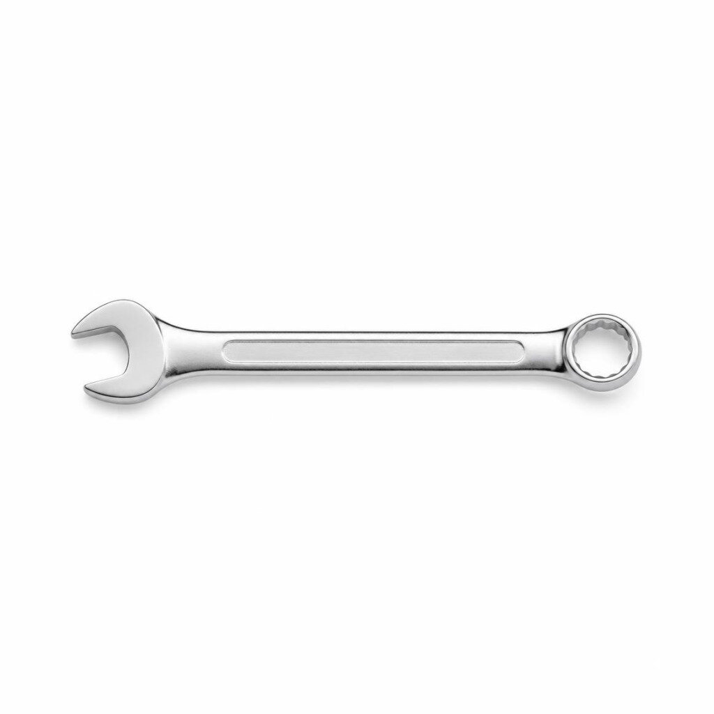 ROBINSON 14MM COMBINATION SOCKET WRENCH