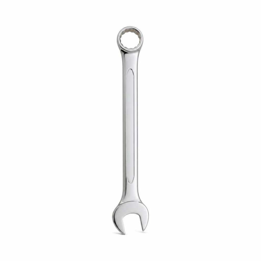 ROBINSON 15MM COMBINATION SOCKET WRENCH