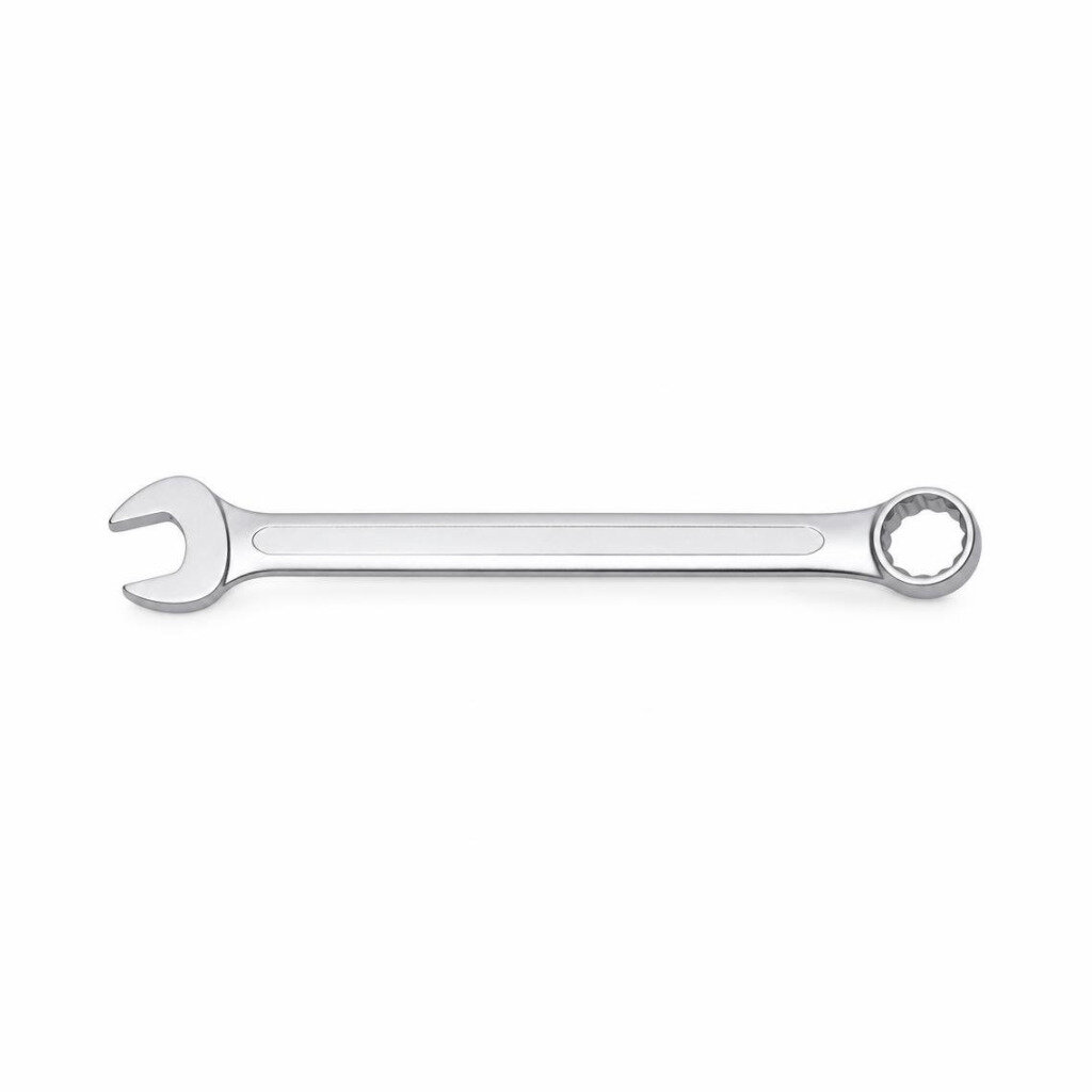 ROBINSON 16MM COMBINATION SOCKET WRENCH