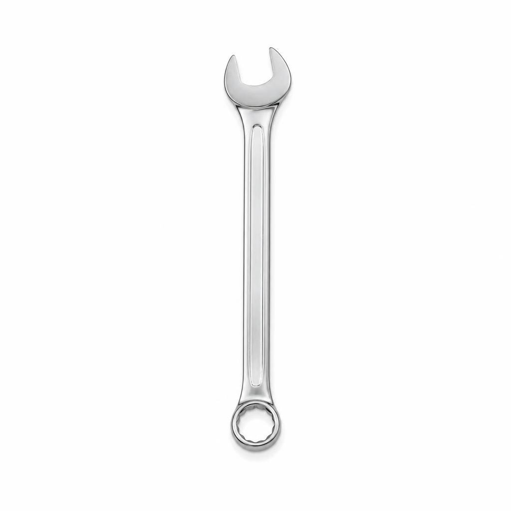 ROBINSON 18MM COMBINATION SOCKET WRENCH