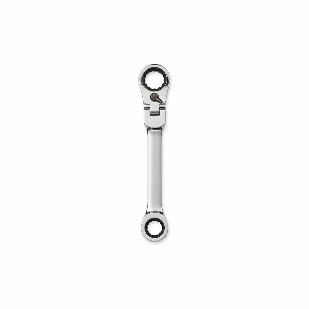MDSI 10MM RATCHET COMMON RING