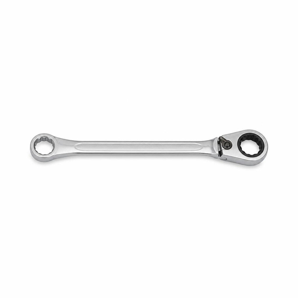MDSI 13MM RATCHET COMMON RING