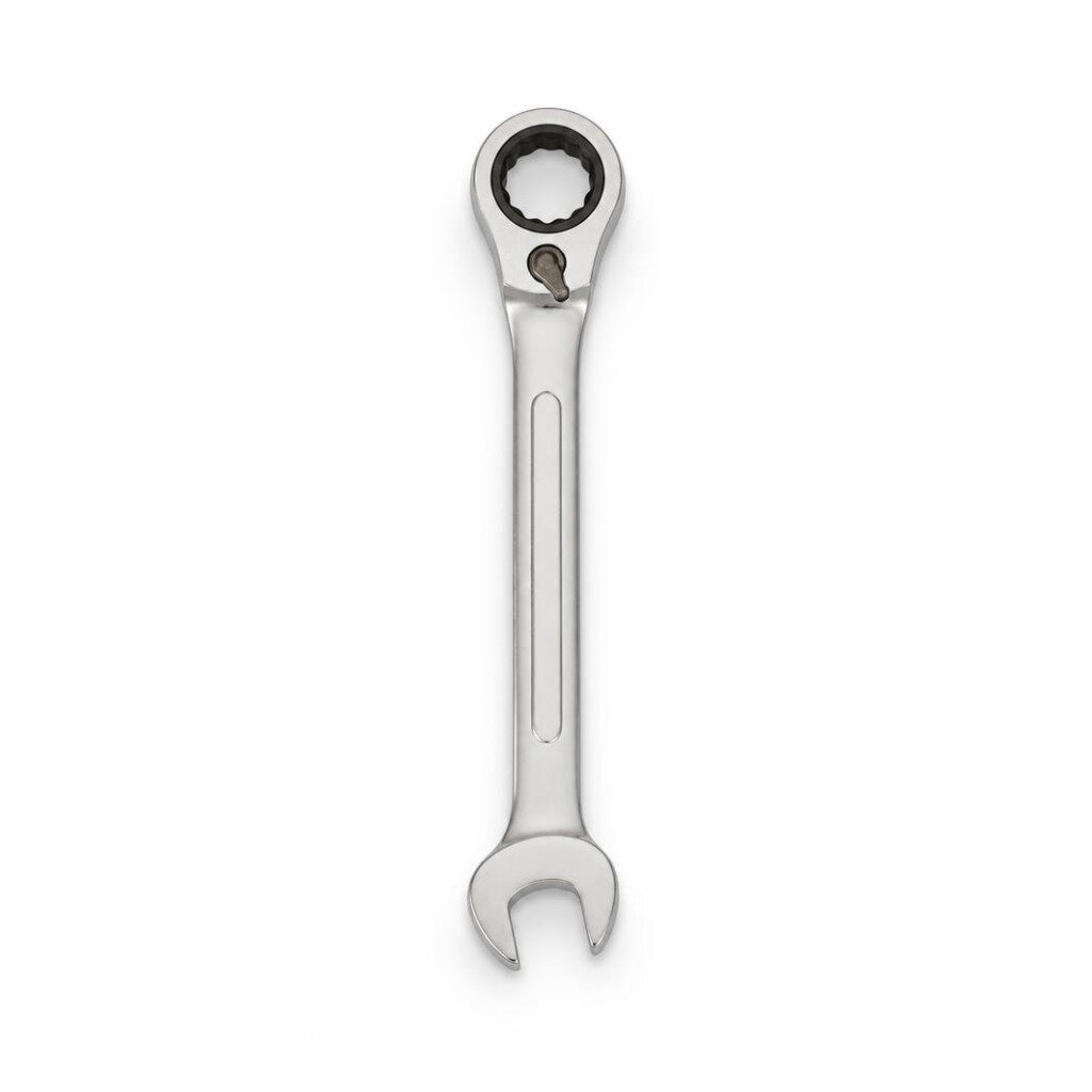 MDSI 14MM RATCHET COMMON RING