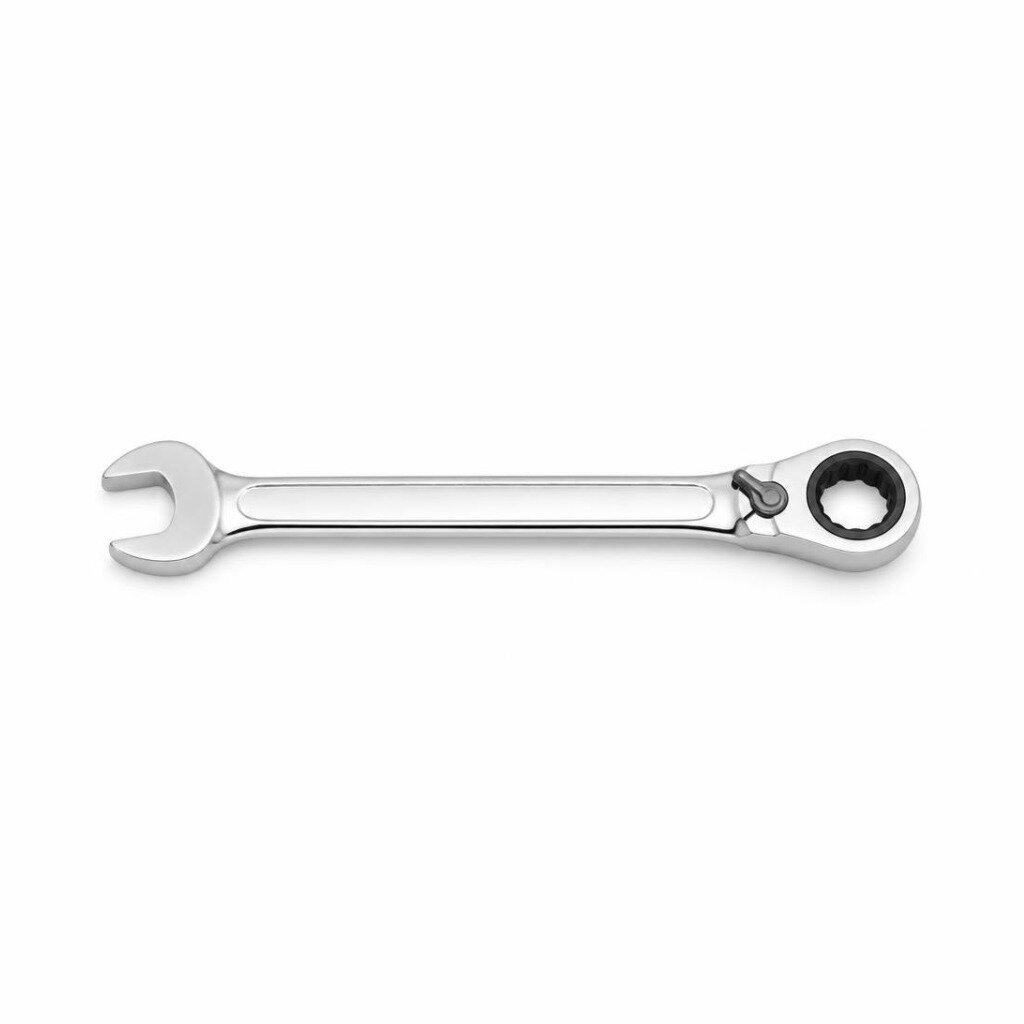 MDSI 19MM RATCHET COMMON RING