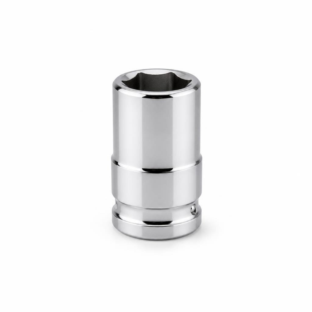 NIETZ 1/2"DR. 10MM XI-ON SOCKET - 500-X0-410
