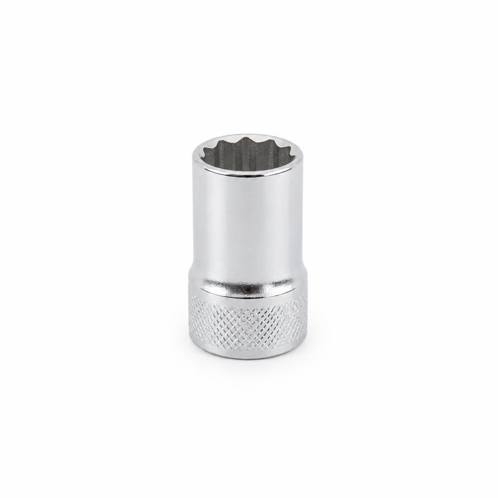 NIETZ 1/2"DR. 11MM XI-ON SOCKET - 500-X0-411