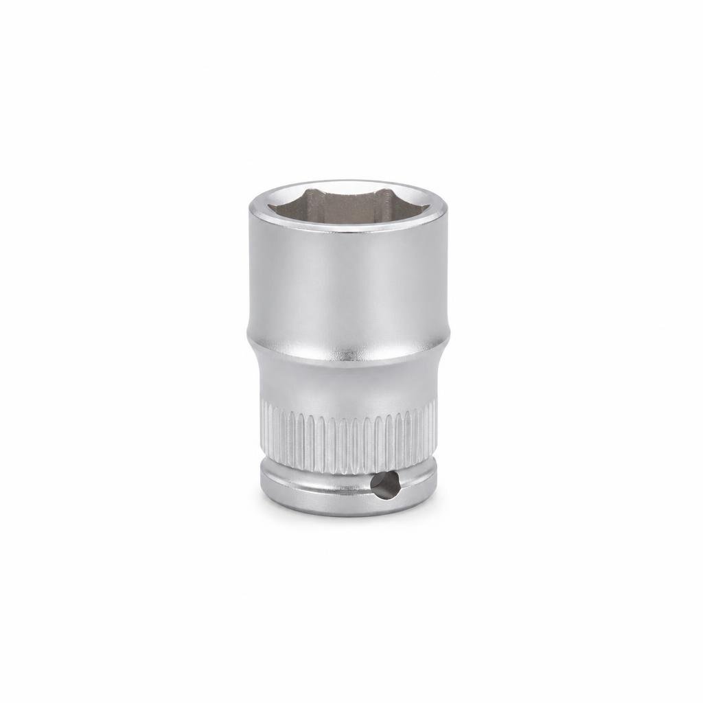 NIETZ 1/2"DR. 13MM XI-ON SOCKET - 500-X0-413