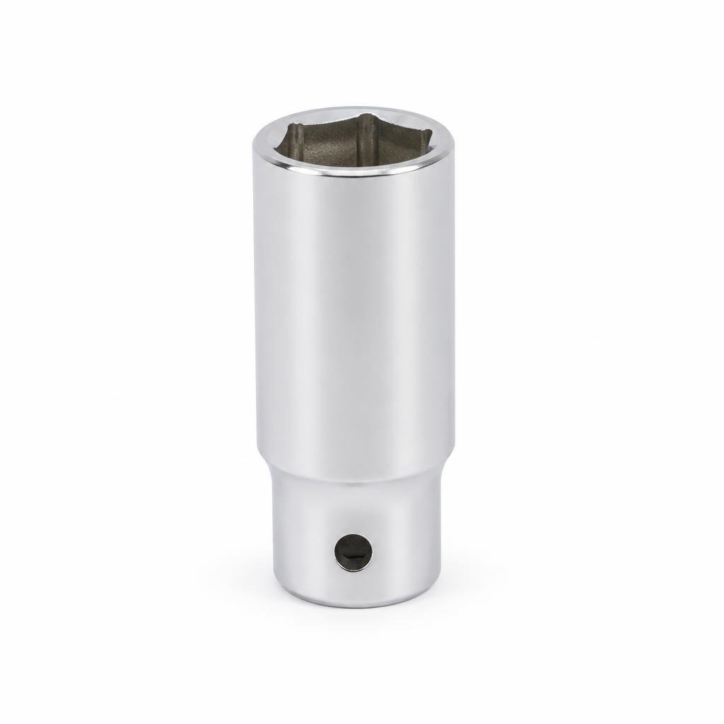 NIETZ 1/2"DR. 14MM XI-ON SOCKET - 500-X0-414