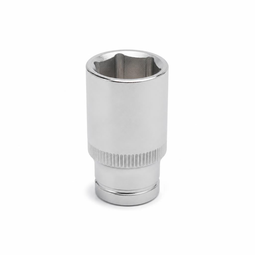 NIETZ 1/2"DR. 20MM XI-ON SOCKET - 500-X0-420