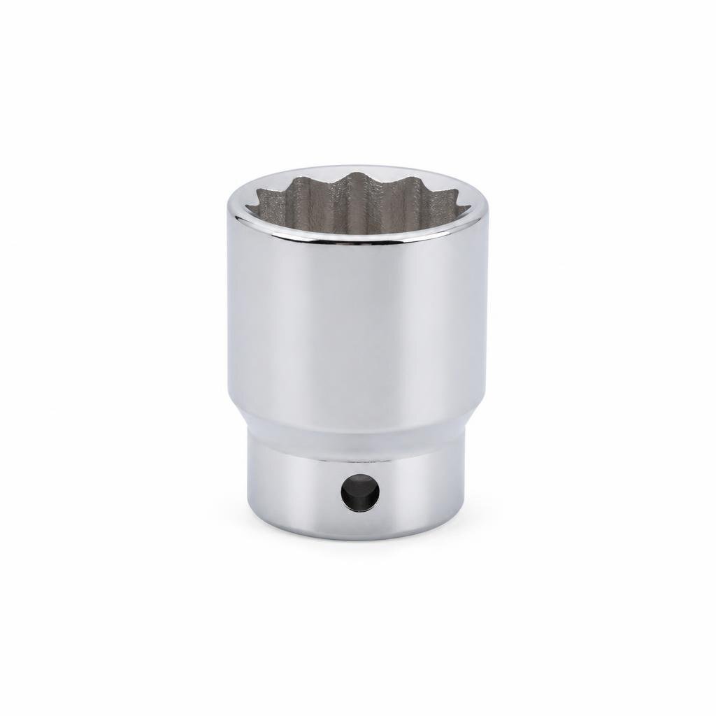 NIETZ 1/2"DR. 22MM XI-ON SOCKET - 500-X0-422